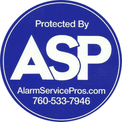 ASP Logo 2